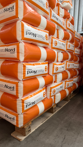 NORDFLEX® TPU T 90-A