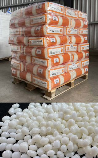 NORDFLEX® TPU S 95-A